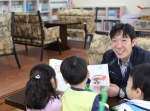 창원우체국 문건민 집배원