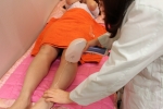 엘리 제모 중인 에비뉴여성의원 김혜민 원장