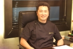 동방서시성형외과 박용범 원장