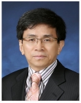 민현식 국립국어원장