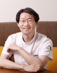 오라클피부과 천안점 김종구 원장
