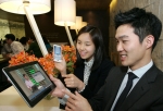 LG 유플러스(부회장 이상철 / www.uplus.co.kr)가 한국방송통신대학교(총장 조남철 / www.knou.ac.kr)의 학습정보와 학사정보를 한국방송통신대학교 학생이라면 