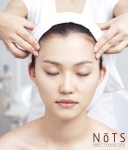 낫츠(NoTS)가 알려주는 나이대별 피부 관리법