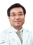 강한피부과 서초교대점 강진수 원장