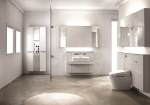 로얄&컴퍼니, 스마트한 욕실 생활을 위한 로얄컴바스 제품 이미지