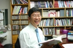 건국대 김종갑 교수