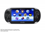소니컴퓨터엔터테인먼트(Sony Computer Entertainment Inc, SCEI)는 PlayStation®Suite용 개발자 프로그램의 오픈 베타 버전을 일반에 공개한다고
