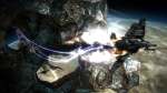 소니컴퓨터엔터테인먼트코리아는 PlayStation®3(PS3™) 독점의 액션 슈팅 게임 스타호크(Starhawk)를 자막 한글화하여 오는 5월 8일(화) 출시한다.