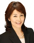 위즈덤 하우스, 1등석 스튜어디스 출신 CEO 미즈키 아키코의 '간파력' 출간