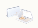 오휘 선 스크린 케익 커버 EX SPF41/ PA++ (10g / 50,000원)