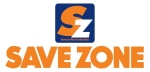 save zone