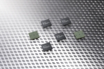 4GHz (기가헤르츠) 이상의 속도로 동작하는 'Exynos 4 Quad'는 업계 최초로
32나노 저전력 HKMG 로직공정을 적용한 쿼드코어 AP로 전력 효율성을