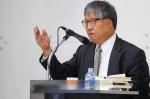 서 승 일본 리츠메이칸(立命館)대 석좌교수