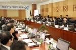 관세청, 16개 광역지자체와 ‘제2차 FTA 기업지원 협의회’ 개최