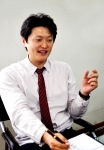 썬메디 신민철대표