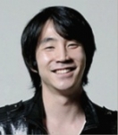 동명대 출신 제갈신 디자이너