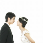 노블레스 수현, 맞선 이벤트 진행