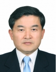 동명대학교 임남기 교수