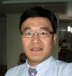 본 연구의 책임자이며, 상기 논문의 교신저자인 조쌍구 교수 (건국대학교 동물생명공학과)