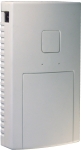모토로라솔루션 AP 6511 벽부형 유무선 접속장치