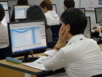 여성 유망직종 잡(job)아라…고학력 주부들의 재취업 유망직종 '2D 애니메이션 디지털 제작 전문가'