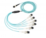 TE_Quareo_fiber_cable_assemblie