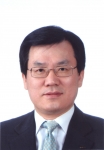 김대중컨벤션센터 조병휘 사장.