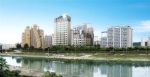 대성산업 건설부문은 서울 동대문구 이문동 소형 아파트 ‘대성유니드’ 잔여가구를 분양한다.