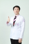 미앤미 부천점 진태영 원장