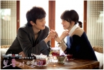 KBS 드라마 스페셜 &#039;보통의 연애&#039;