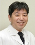 건국대 유재학 교수