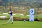 세계 최대 아마추어 골프 대회인 ‘BMW 골프컵 인터내셔널 2012’의 국내 지역 예선이 14일 인천 잭니클라우스 골프클럽에서 개막한다