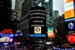 Kuwait Stock Exchange launches NASDAQ OMX powered trading platform