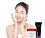폰즈(POND'S)는 국내 유명 메디컬 네트워크 라마르클리닉과 함께 2012년 클렌징 캠페인 시즌 2로 ‘딥 클렌징으로 만드는 청정피부’ 오프라인 이벤트를 5월 마지막 주
