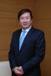 브로케이드, 아태 지역 신임 부사장 찰리 푸