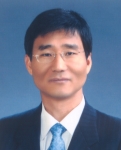 건국대 박찬규 교수