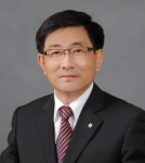 G2디지털캠퍼스 대표 이창환