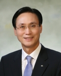 민병덕 KB국민은행장