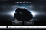 쌍용자동차가 오는 24일 부산국제모터쇼를 통해 선보일 국내 SUV 대표 브랜드인 「렉스턴」 후속모델의 차명을 「렉스턴 W(Rexton W)」로 확정하고 브랜드사이트(www.rext
