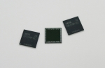 삼성전자가 세계 최초로 20나노급(1나노: 10억분의 1미터) LPDDR2(Low Power Double Data Rate 2) 4기가비트(Gb) 모바일 D램을 공급하며 4기가비트