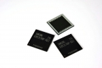 Samsung Now Producing Industry’s First Highest Density Mobile LPDDR2 Memory, Using 20nm-class Techno