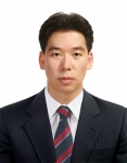 한국기술교육대학교 이상곤(산업경영학부) 교수
