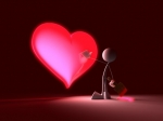 레드삐삐, 