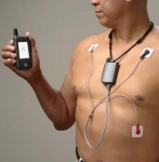 텔릿와이어리스솔루션즈는 자사의 무선데이터 통신 모듈인 CC864-듀얼(DUAL)이 심부정맥 진단 및 모니터링을 전문으로 하는 글로벌 무선 의료 기술업체인 카디오넷의 외래환자 모바일