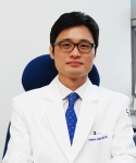 동의의료원 뇌혈관센터 정진영 소장