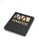 WM8326