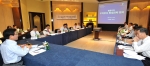 KOTRA, 카타르 도하에서 중동무역관장 전략회의 개최