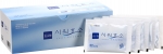 신제품 시원효소