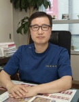 미플러스센텀의원 양태영 원장