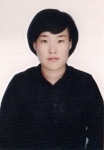 건국대 수의과대학 정의숙 박사후 연구원